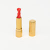 Moulded Lipstick Elodie Antoine