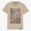 t-shirt James Ensor