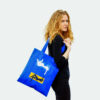 tote bag evelyne axell